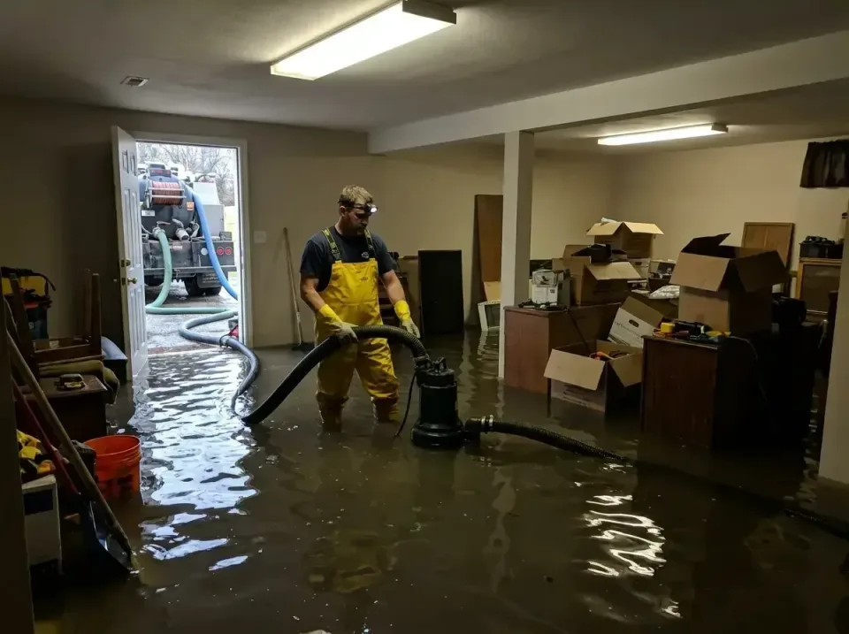 basement-burst-pipe-flooding-a-001 — frequently asked questions, 24-Hour Water Damage Restoration Services in Holmes Beach,…